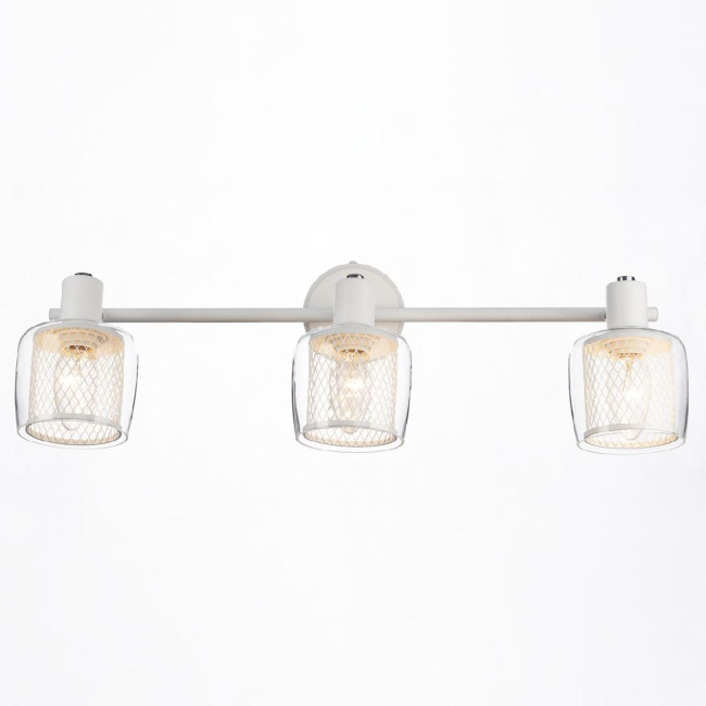 Спот Citilux Смит CL530530 Спот Citilux Смит CL530530