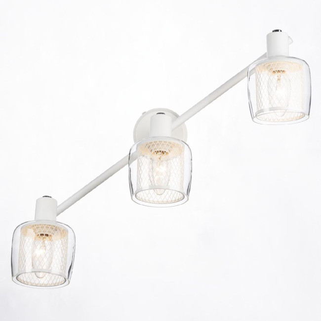 Спот Citilux Смит CL530530 Спот Citilux Смит CL530530