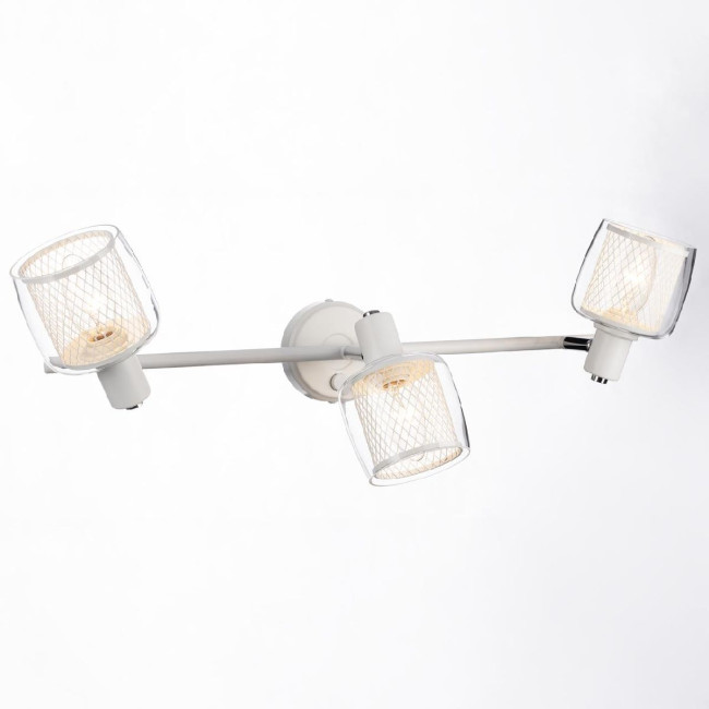 Спот Citilux Смит CL530530 Спот Citilux Смит CL530530