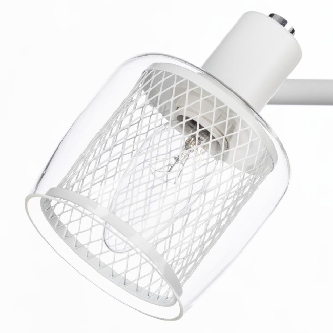 Спот Citilux Смит CL530530 Спот Citilux Смит CL530530