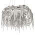 Подвесная люстра Loft IT Volver 10404/650 SN