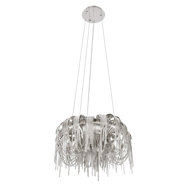 Подвесная люстра Loft IT Volver 10404/650 SN