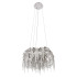 Подвесная люстра Loft IT Volver 10404/650 SN