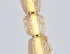 Торшер Ambrella Light High Light Crystal LH30112