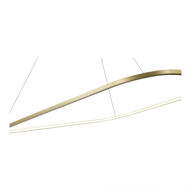 Подвесная люстра ST Luce ST610.243.52 Подвесная люстра ST Luce ST610.243.52