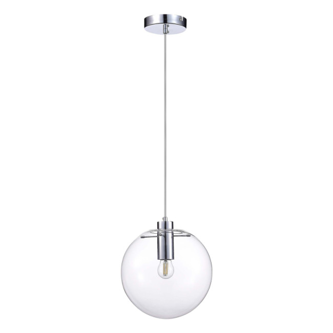 Подвесной светильник ST Luce Noor SL1056.113.01 Подвесной светильник ST Luce Noor SL1056.113.01