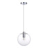 Подвесной светильник ST Luce Noor SL1056.113.01 Подвесной светильник ST Luce Noor SL1056.113.01