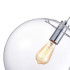 Подвесной светильник ST Luce Noor SL1056.113.01 Подвесной светильник ST Luce Noor SL1056.113.01