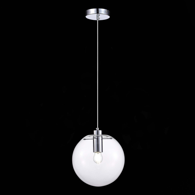 Подвесной светильник ST Luce Noor SL1056.113.01 Подвесной светильник ST Luce Noor SL1056.113.01