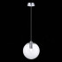 Подвесной светильник ST Luce Noor SL1056.113.01 Подвесной светильник ST Luce Noor SL1056.113.01