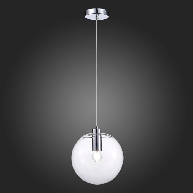 Подвесной светильник ST Luce Noor SL1056.113.01 Подвесной светильник ST Luce Noor SL1056.113.01