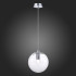 Подвесной светильник ST Luce Noor SL1056.113.01 Подвесной светильник ST Luce Noor SL1056.113.01