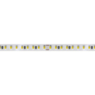 Светодиодная лента Arte Lamp Tape 48В 14 Вт/м 2900/3100K 5м IP20 A4812010-05-3K