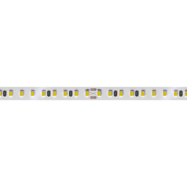 Светодиодная лента Arte Lamp Tape 48В 14 Вт/м 2900/3100K 5м IP20 A4812010-05-3K Светодиодная лента Arte Lamp Tape 48В 14 Вт/м 2900/3100K 5м IP20 A4812010-05-3K