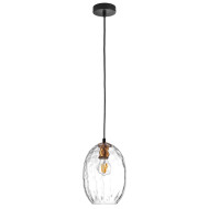 Подвесной светильник Lightstar Nubella 806120
