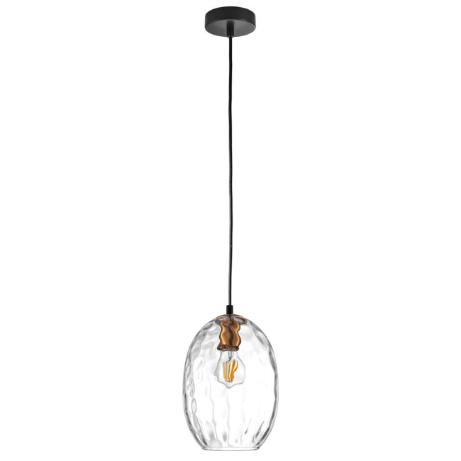 Подвесной светильник Lightstar Nubella 806120