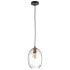 Подвесной светильник Lightstar Nubella 806120