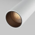 Встраиваемый спот Maytoni Focus led C053CL-L12W2.7K-W-W Встраиваемый спот Maytoni Focus led C053CL-L12W2.7K-W-W