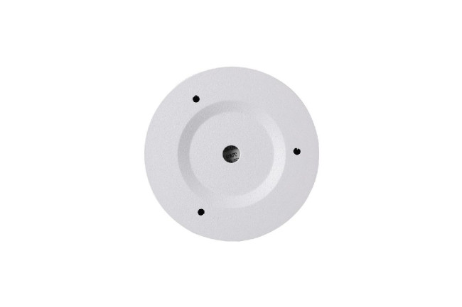 Накладной светильник Lucia Tucci Benassi LTP-C003-7W-W