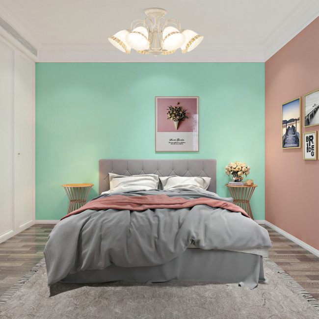 Потолочная люстра Arte Milano 340800/8 WT+G Потолочная люстра Arte Milano 340800/8 WT+G