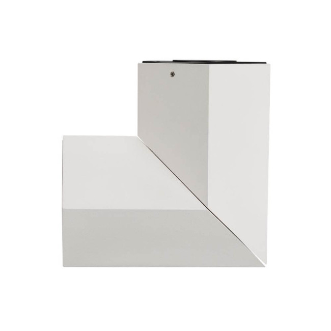 Спот Arlight SP-Twist-Surface-S60x60-12W Warm3000 026467(1)