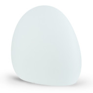 Ландшафтный светильник Nowodvorski Stone L 10581 Ландшафтный светильник Nowodvorski Stone L 10581