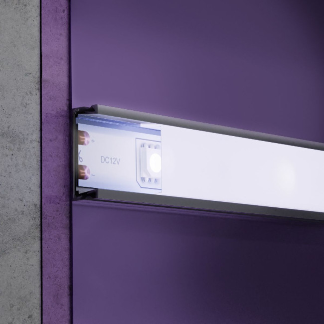 Подвесная люстра Cloyd Delaware 10122