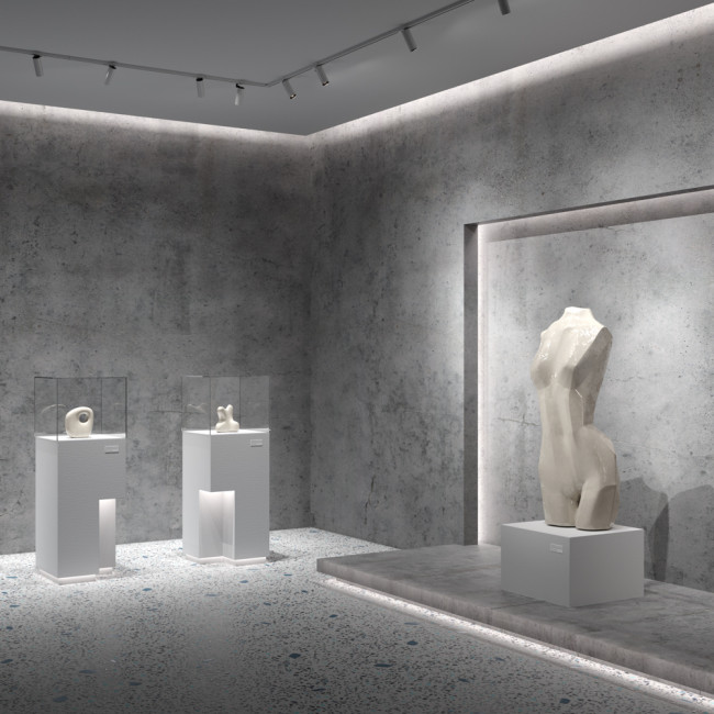 Подвесная люстра Cloyd Delaware 10122