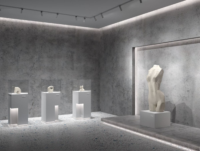 Подвесная люстра Cloyd Delaware 10122