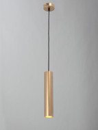 Подвесной светильник Vitaluce V46400-8/1S Подвесной светильник Vitaluce V46400-8/1S