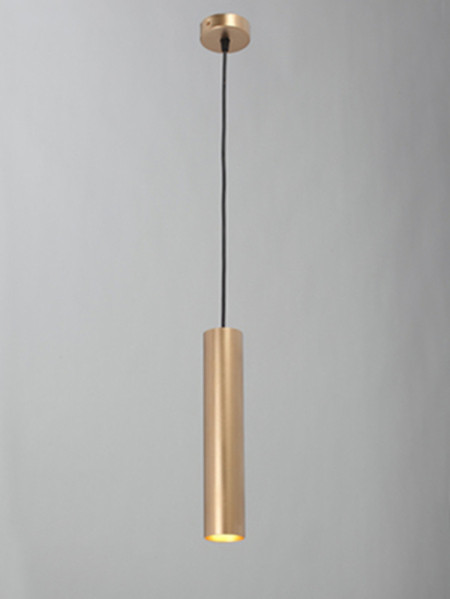 Подвесной светильник Vitaluce V46400-8/1S