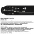 Трековый светильник Novotech Easy Shino 359472