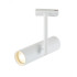 Трековый светильник IMEX Kito IL.0010.0012 WH Трековый светильник IMEX Kito IL.0010.0012 WH