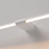 Подсветка для картин Elektrostandard Luar 40125/LED 4690389217081 a070980 Подсветка для картин Elektrostandard Luar 40125/LED 4690389217081 a070980