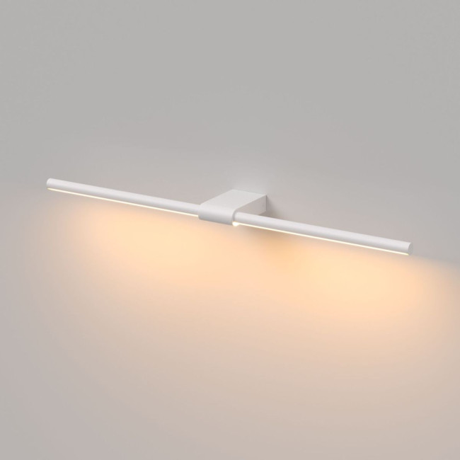 Подсветка для картин Elektrostandard Luar 40125/LED 4690389217081 a070980 Подсветка для картин Elektrostandard Luar 40125/LED 4690389217081 a070980
