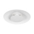 Трековый магнитный светильник Arlight MAG-MICROCOSM-VINYL-R170-7W Day4000 (WH, 150 deg, 24V) (IP20 Металл) 051835 Трековый магнитный светильник Arlight MAG-MICROCOSM-VINYL-R170-7W Day4000 (WH, 150 deg, 24V) (IP20 Металл) 051835