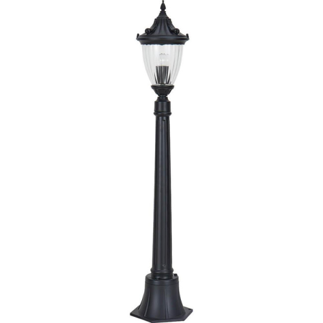 Уличный светильник Feron Вильнюс PL586 41167 Уличный светильник Feron Вильнюс PL586 41167