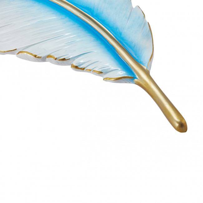 Настенный светильник Arte Milano 268101/D160/H630/19W/6K Bl Настенный светильник Arte Milano 268101/D160/H630/19W/6K Bl