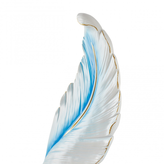 Настенный светильник Arte Milano 268101/D160/H630/19W/6K Bl Настенный светильник Arte Milano 268101/D160/H630/19W/6K Bl