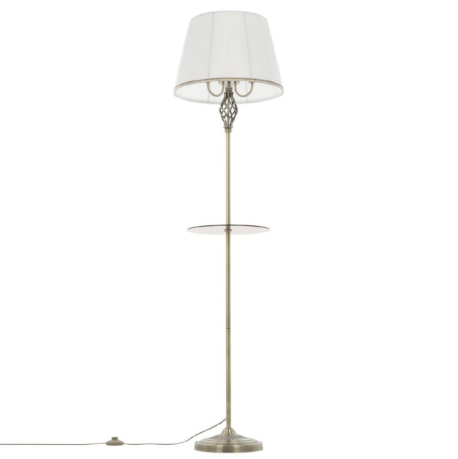 Торшер Citilux Вена CL402930T