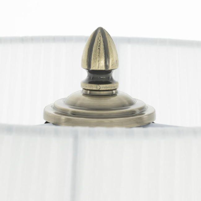 Торшер Citilux Вена CL402930T