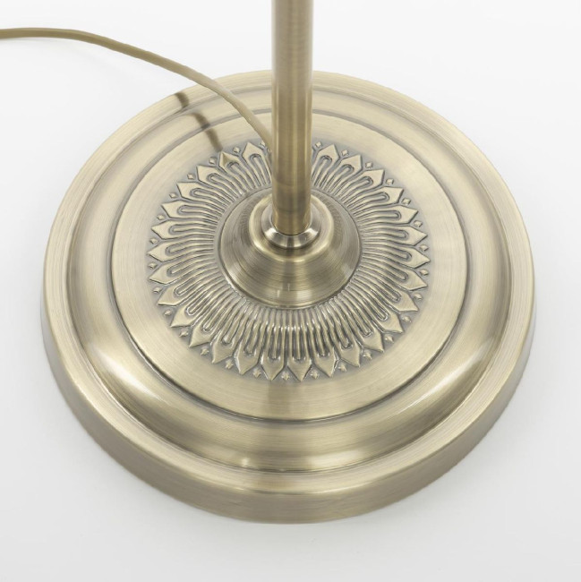 Торшер Citilux Вена CL402930T