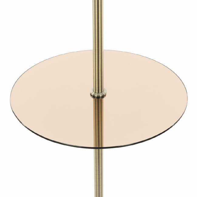 Торшер Citilux Вена CL402930T