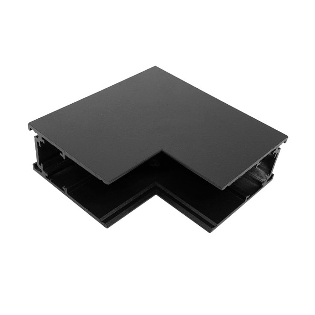 Соединитель для шинопровода Wertmark WTG.L5.60.Y00 Соединитель для шинопровода Wertmark WTG.L5.60.Y00