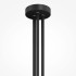 Потолочная люстра Maytoni Status MOD333PL-06B Потолочная люстра Maytoni Status MOD333PL-06B