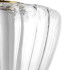 Подвесной светильник Lightstar Botto 800013 Подвесной светильник Lightstar Botto 800013