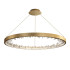 Подвесная люстра Delight Collection XD-80 gold Подвесная люстра Delight Collection XD-80 gold
