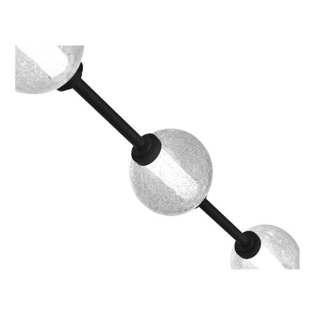 Подвесная люстра ST Luce Peek SL6120.403.03 Подвесная люстра ST Luce Peek SL6120.403.03