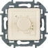 Терморегулятор Legrand Inspiria 673811 Терморегулятор Legrand Inspiria 673811