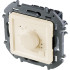 Терморегулятор Legrand Inspiria 673811 Терморегулятор Legrand Inspiria 673811